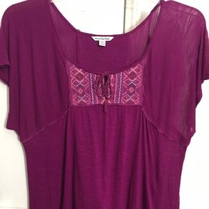 Women's Blouse